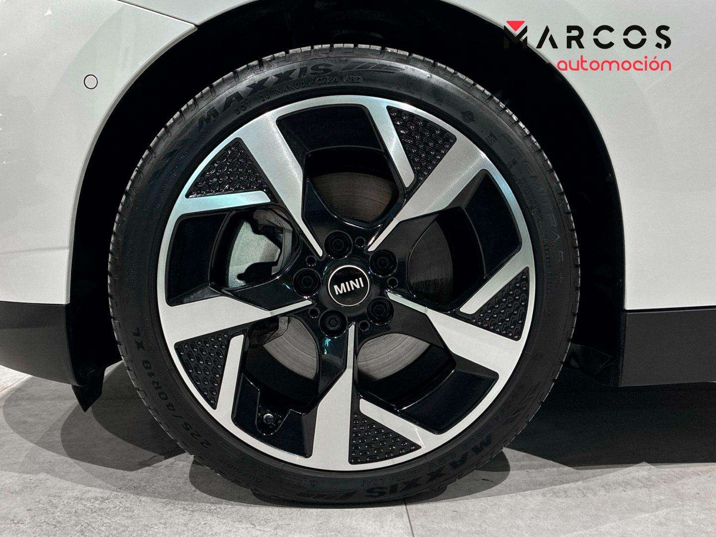 Mini Cooper E Cooper E - 2024 - Joinsteer - #15