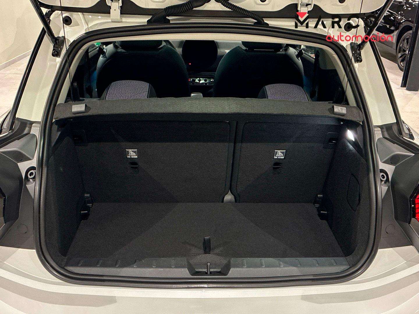 Mini Cooper E Cooper E - 2024 - Joinsteer - #16