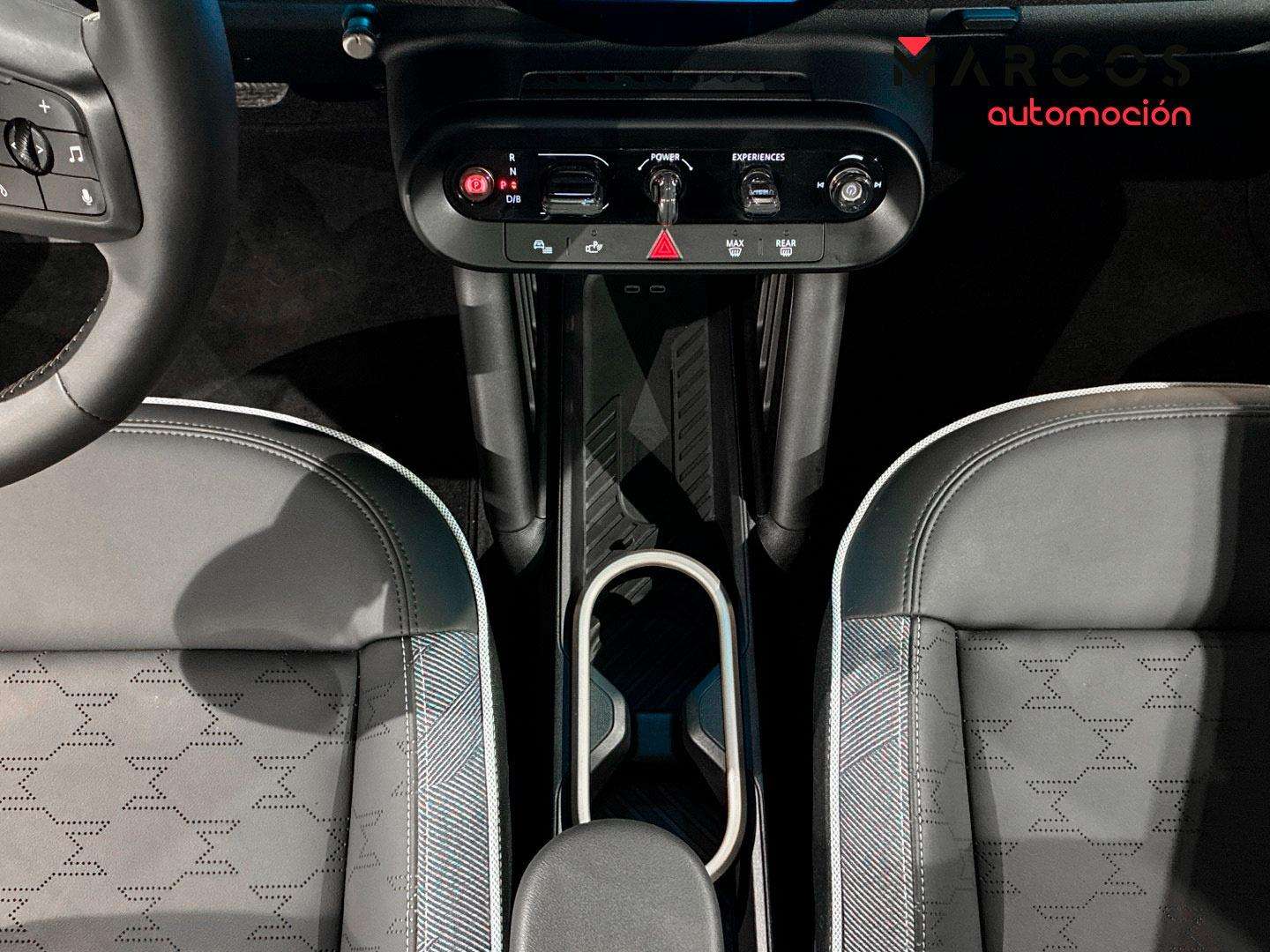 Mini Cooper E Cooper E - 2024 - Joinsteer - #18