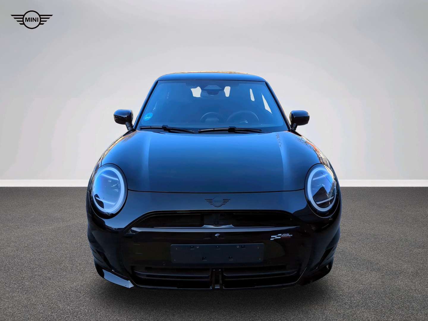 Mini Cooper SE JCW Cooper SE - 2025 - Joinsteer - #15