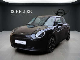 Mini Cooper E Classic_Cooper E - 2026 - Joinsteer - #1