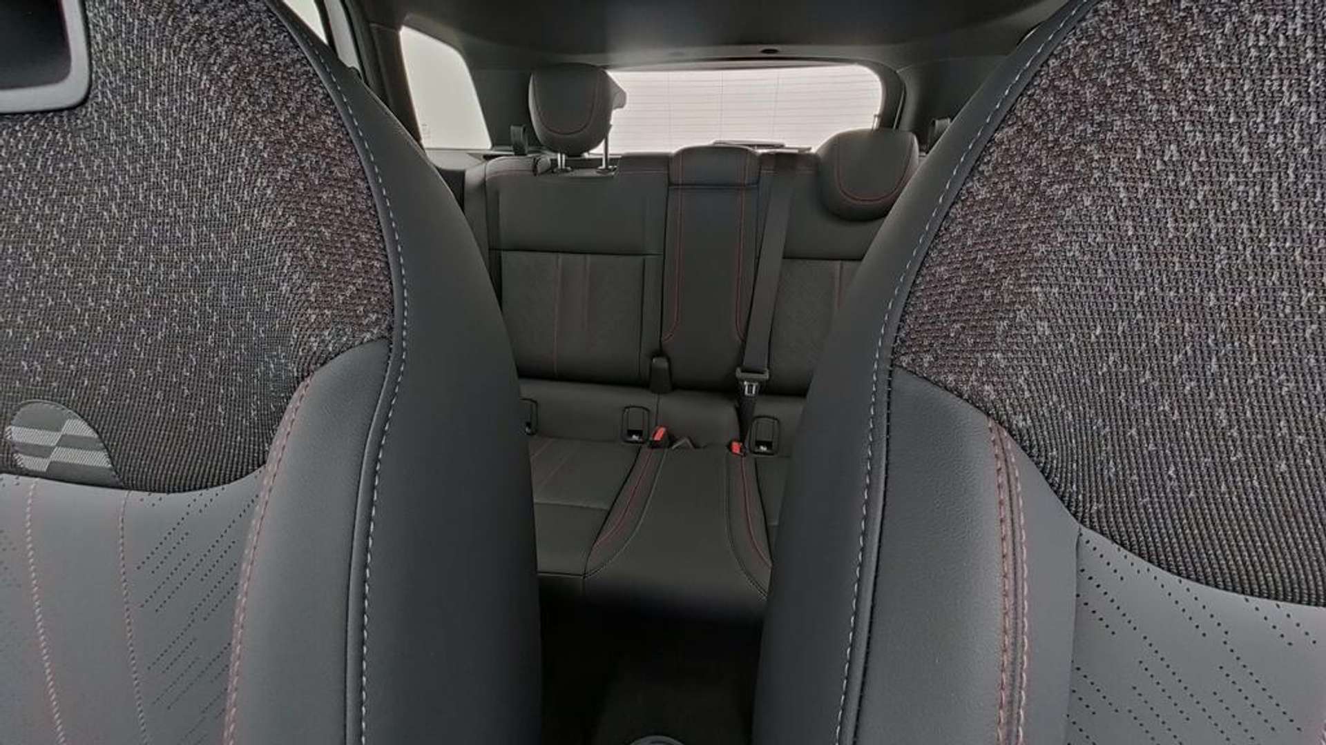 Mini Aceman John Cooper Works - 2024 - Joinsteer - #26