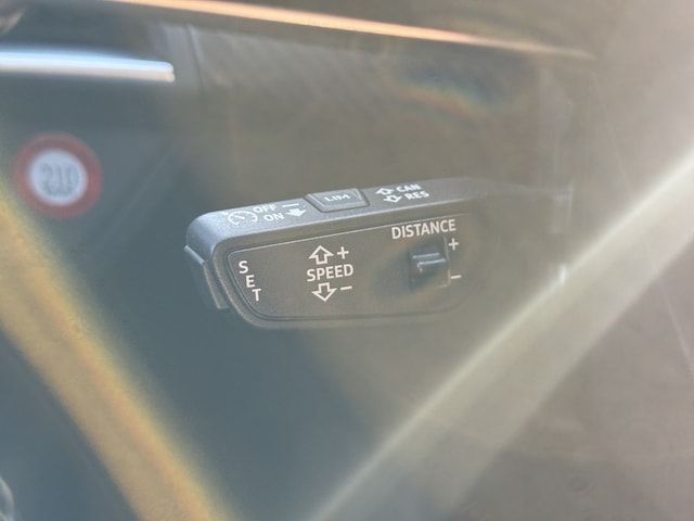 Audi RS E-tron GT E-tron Quattro - 2022 - Joinsteer - #13