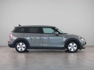 Mini Clubman ONE
