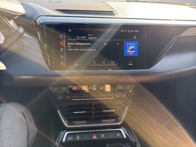 Audi RS E-tron GT E-tron Quattro - 2022 - Joinsteer - #15