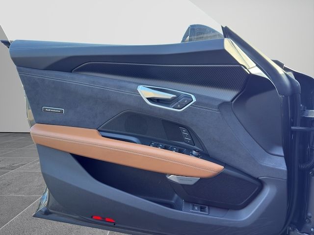 Audi RS E-tron GT E-tron Quattro - 2022 - Joinsteer - #18