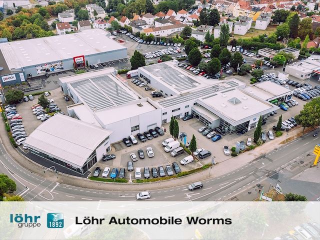 Audi RS E-tron GT E-tron Quattro - 2022 - Joinsteer - #21