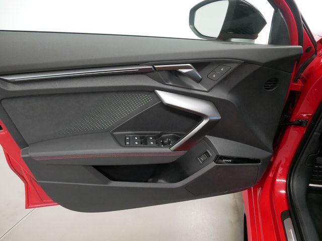 Audi RS3 Berline TFSI Quattro S Tronic - 2025 - Joinsteer - #15