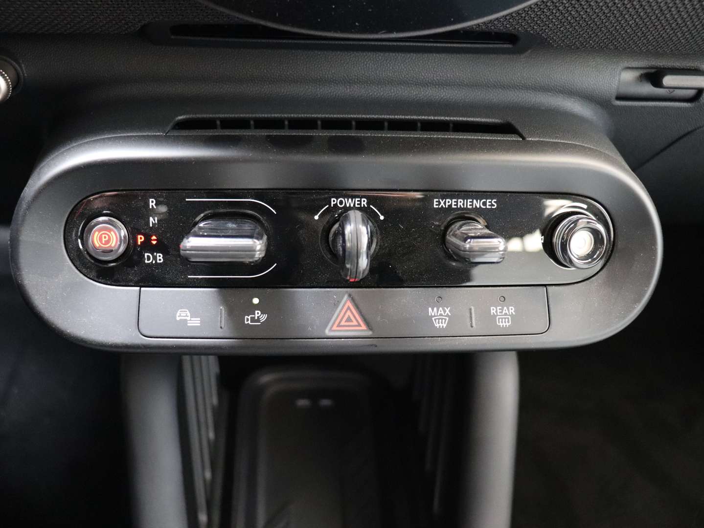 Mini Cooper E Classic_Cooper E - 2026 - Joinsteer - #14