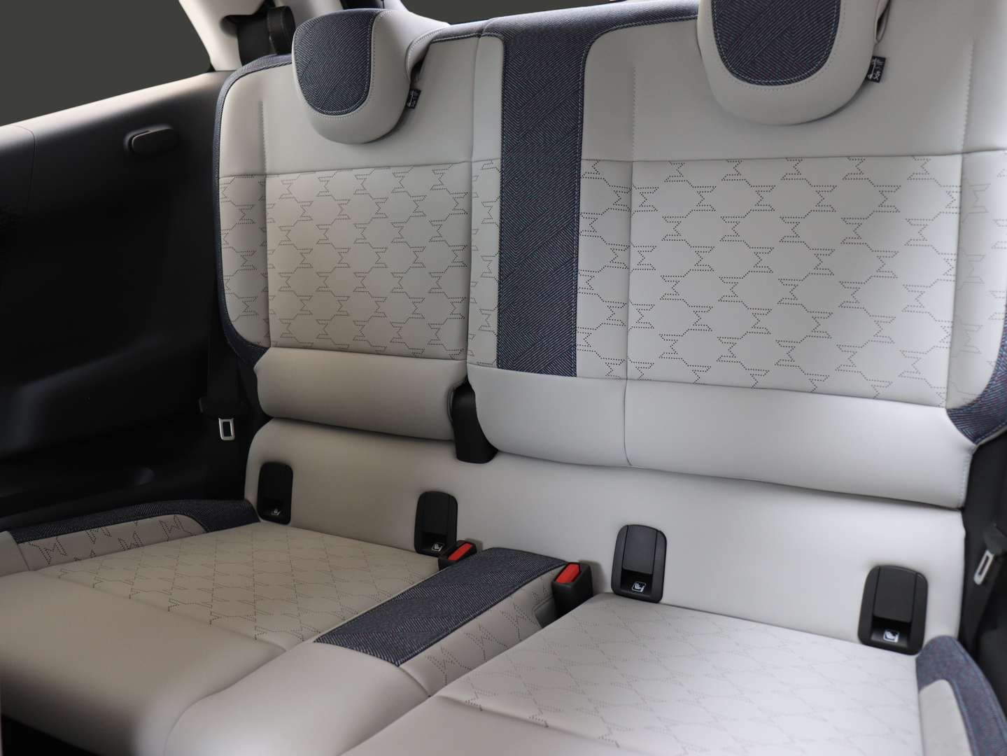 Mini Cooper E Classic_Cooper E - 2026 - Joinsteer - #16