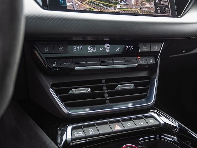 Audi RS E-tron GT E-tron Quattro - 2023 - Joinsteer - #13