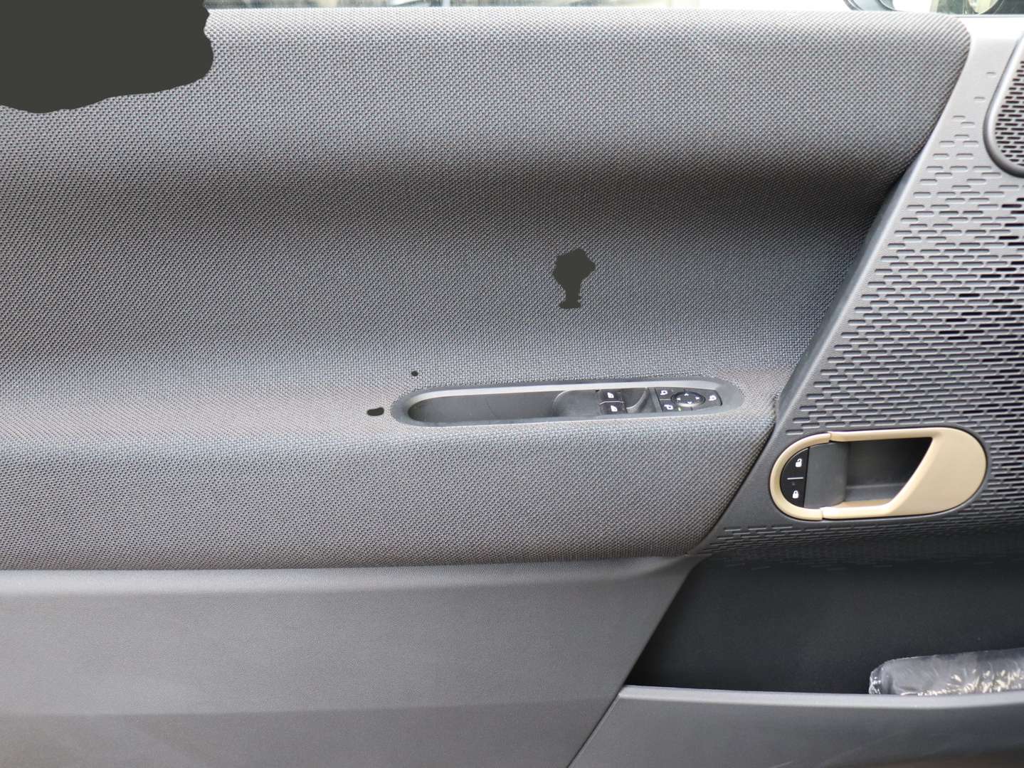 Mini Cooper E Classic_Cooper E - 2026 - Joinsteer - #17