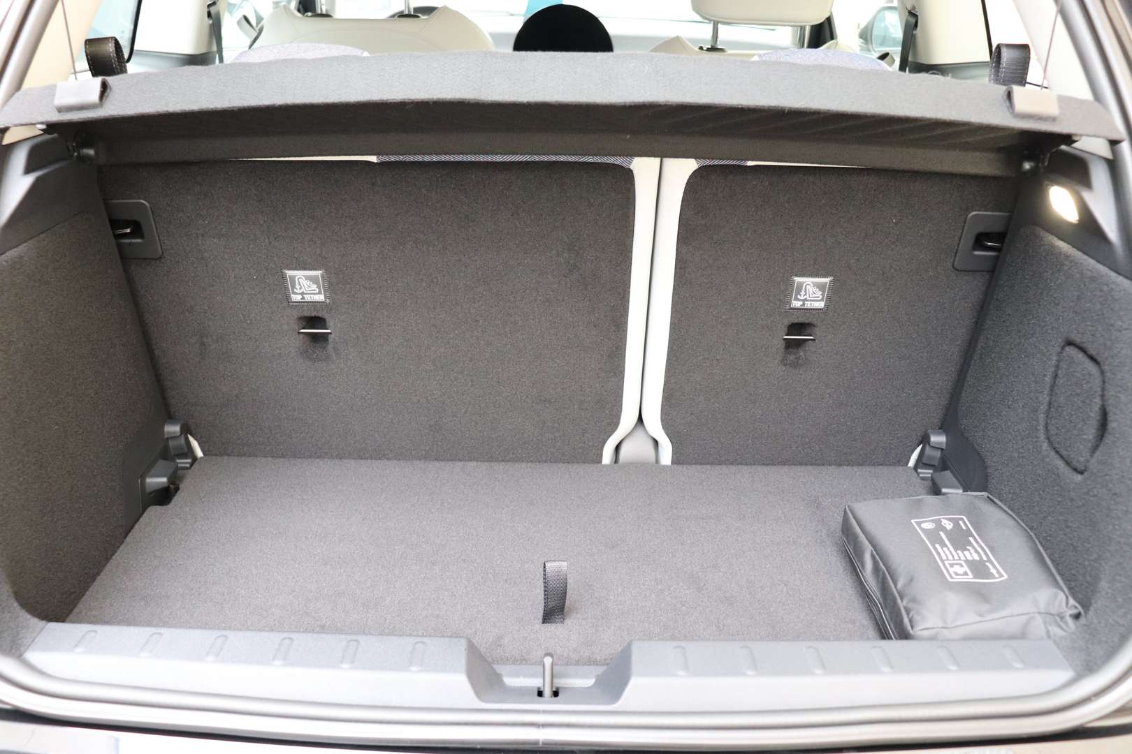 Mini Cooper E Classic_Cooper E - 2026 - Joinsteer - #18