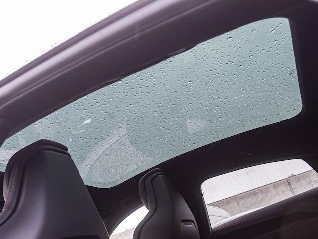 Audi RS E-tron GT E-tron Quattro - 2023 - Joinsteer - #17