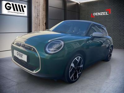 Mini Cooper SE Cooper -  - Joinsteer - #1