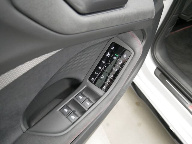 Audi A5 Avant E-hybrid E-hybrid Quattro S Tronic - 2025 - Joinsteer - #18