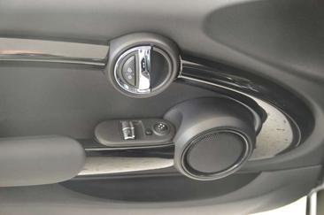Mini 3 Portes One — photo 9