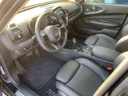 Mini Electric Cooper E -  - Joinsteer - #3
