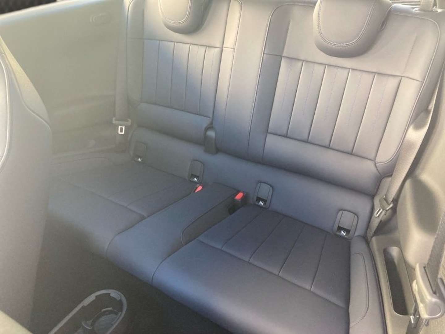 Mini Cooper SE Cooper - 2024 - Joinsteer - #9