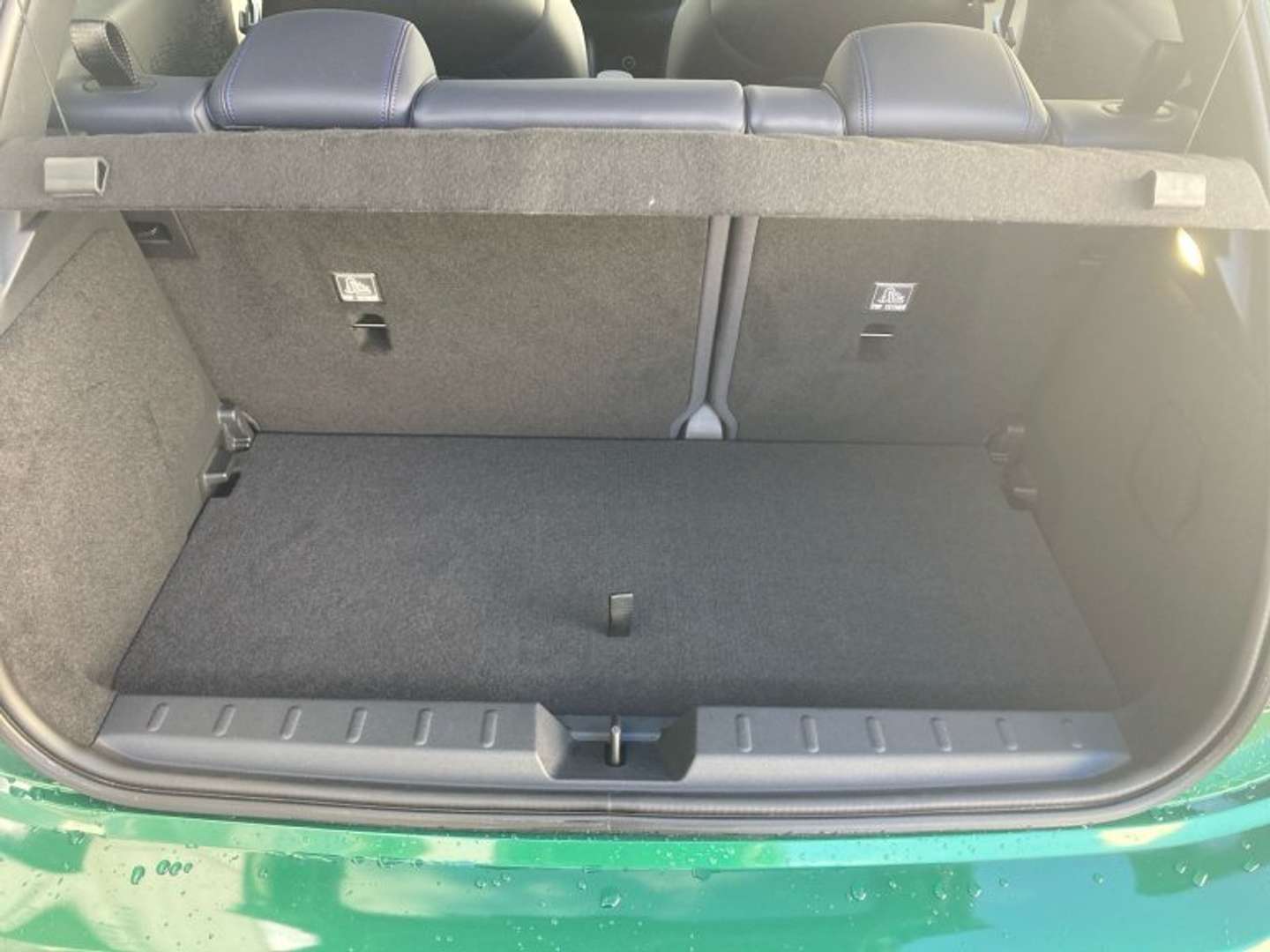 Mini Cooper SE Cooper - 2024 - Joinsteer - #10