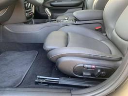 Mini Electric Cooper E -  - Joinsteer - #4