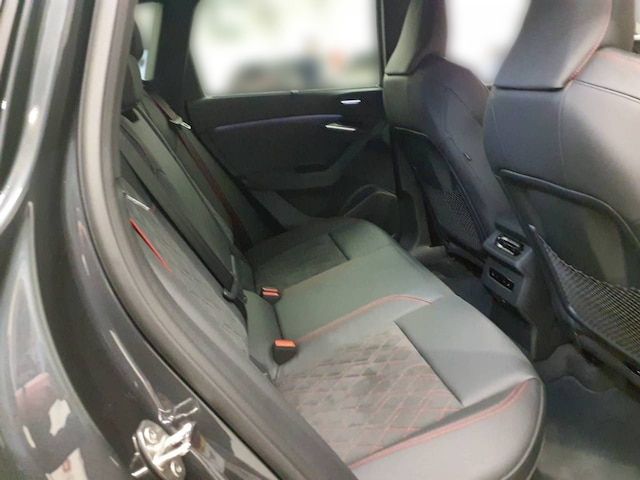 Audi SQ6 SUV E-tron E-tron Quattro - 2025 - Joinsteer - #7