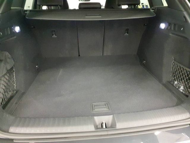 Audi SQ6 SUV E-tron E-tron Quattro - 2025 - Joinsteer - #8