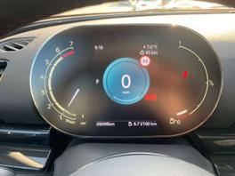 Mini Electric Cooper E -  - Joinsteer - #5