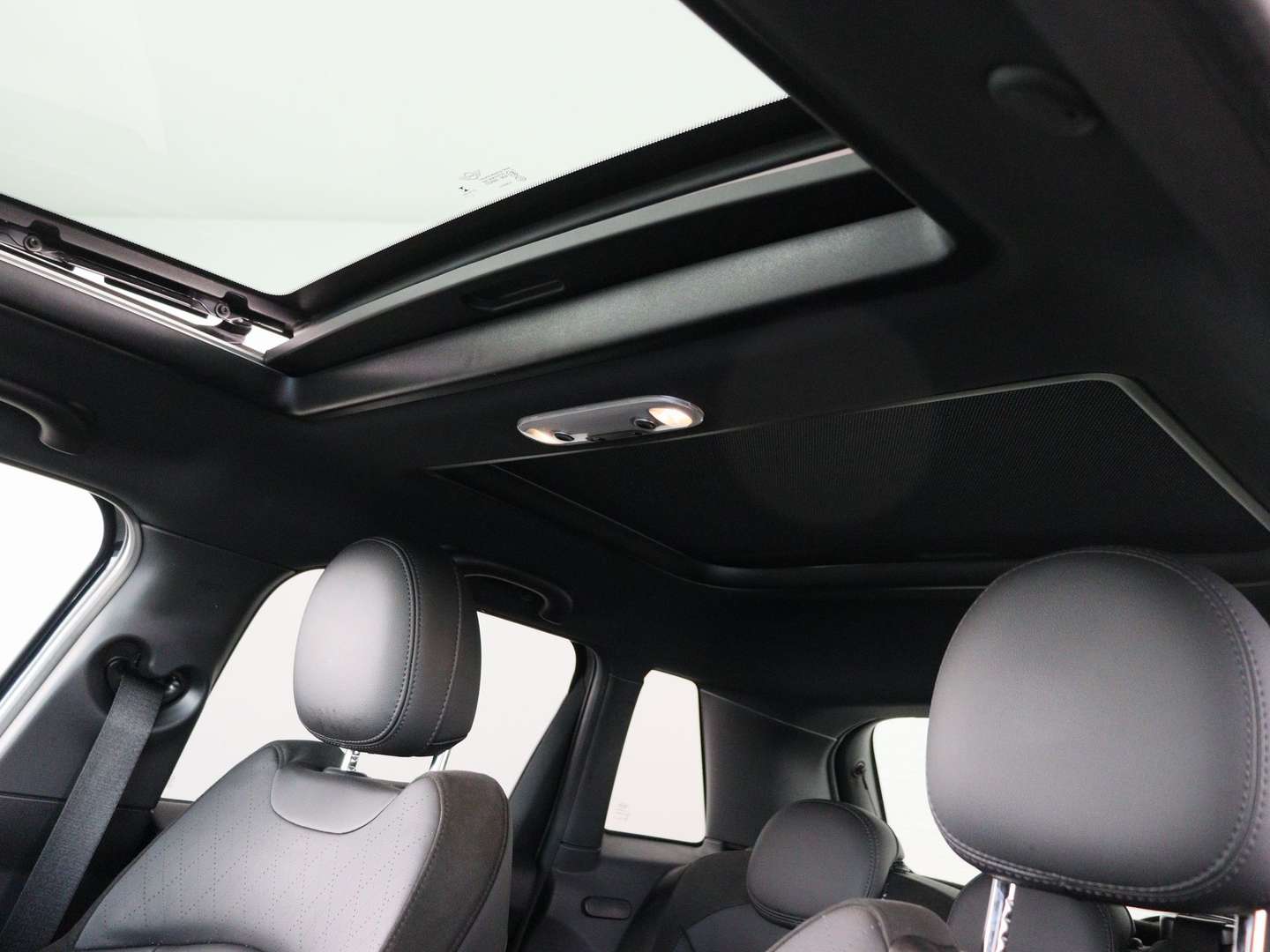 Mini 5 Portes Camden Cooper - 2022 - Joinsteer - #21