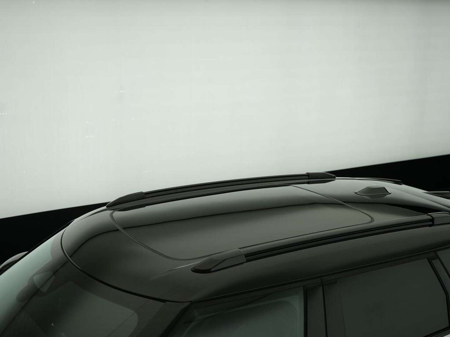 Mini Aceman John Cooper Works Cooper E - 2025 - Joinsteer - #23