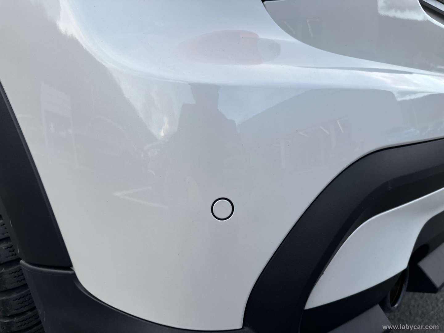 Mini 5 Portes Classic Cooper - 2023 - Joinsteer - #13