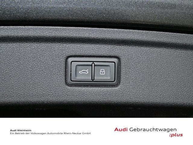 Audi RS5 Sportback TFSI Quattro Tiptronic - 2023 - Joinsteer - #25