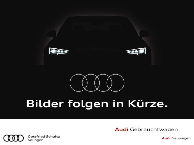 Audi Q6 SUV E-tron E-tron - 2025 - Joinsteer - #2