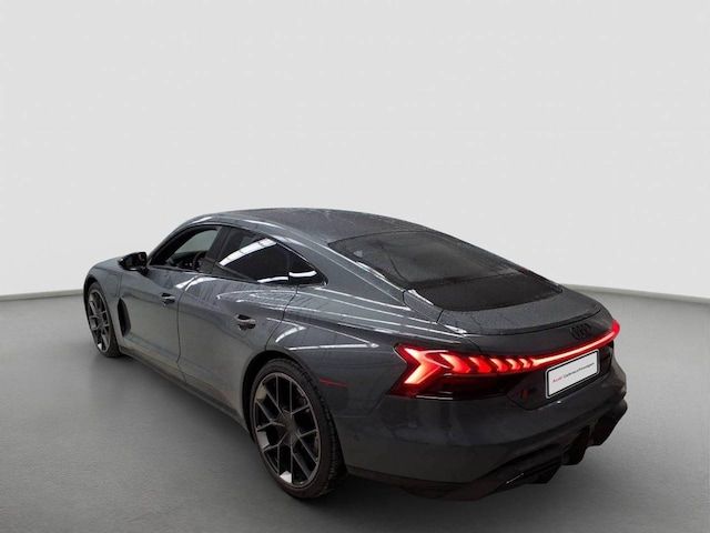 Audi RS E-tron GT Performance Performance E-tron Quattro - 2025 - Joinsteer - #2