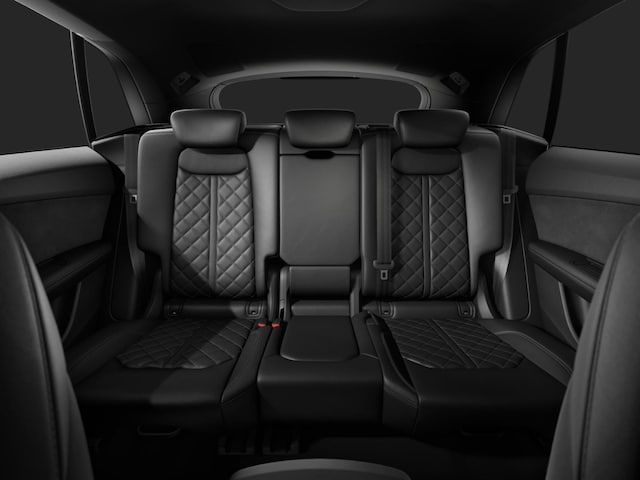 Audi Q8 TFSI E 60 TFSI E Quattro Tiptronic - 2024 - Joinsteer - #10