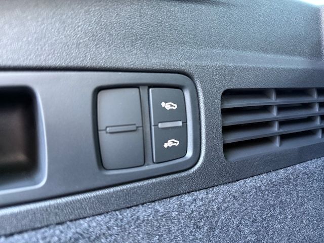 Audi SQ5 SUV TFSI S Tronic - 2026 - Joinsteer - #15