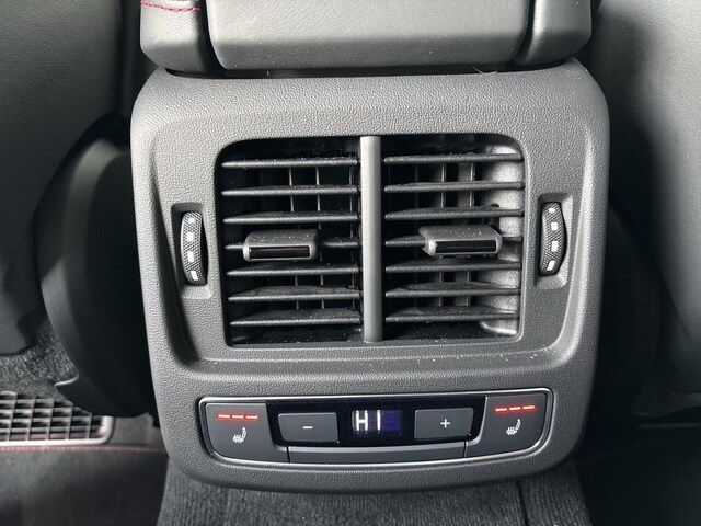 Audi RS E-tron GT Performance Performance E-tron Quattro - 2025 - Joinsteer - #8