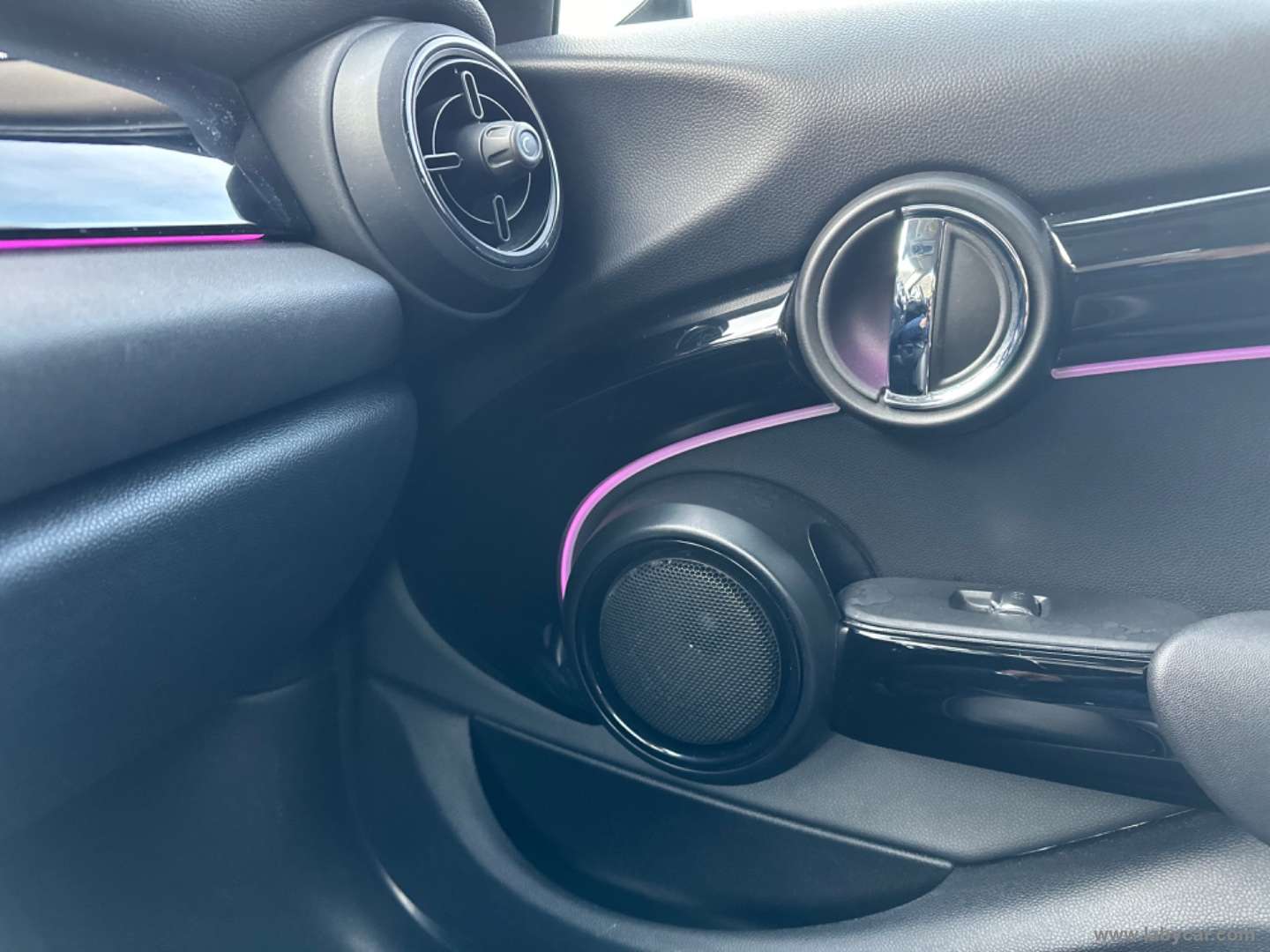 Mini 5 Portes Classic Cooper - 2023 - Joinsteer - #22