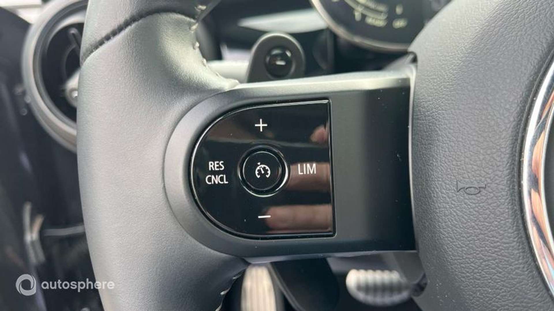 Mini Cooper S JCW Cooper S - 2023 - Joinsteer - #20