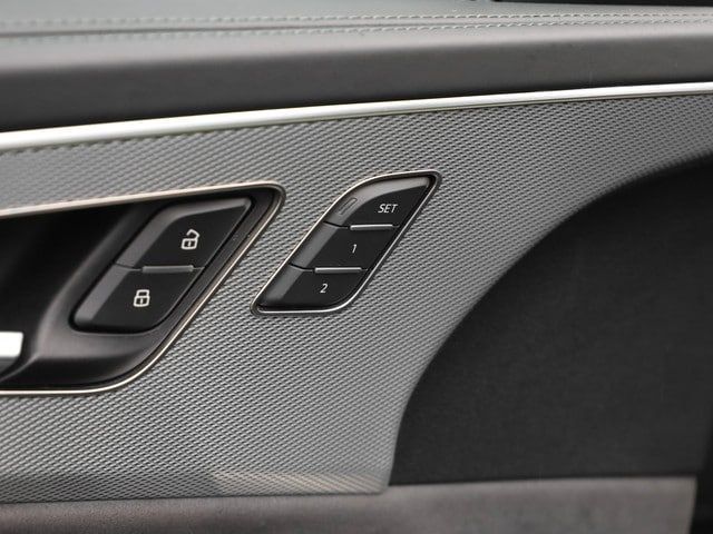 Audi RSQ8 TFSI Quattro Tiptronic - 2023 - Joinsteer - #15