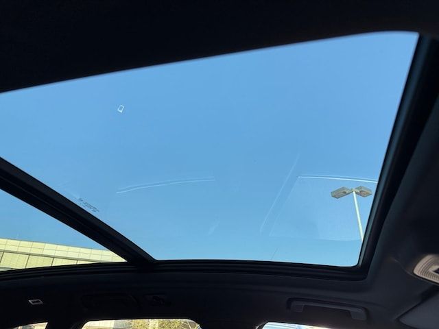 Audi SQ5 SUV TFSI S Tronic - 2026 - Joinsteer - #18