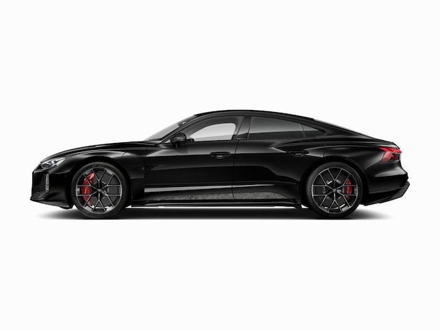 Audi RS E-tron GT Performance Performance E-tron Quattro - 2024 - Joinsteer - #6