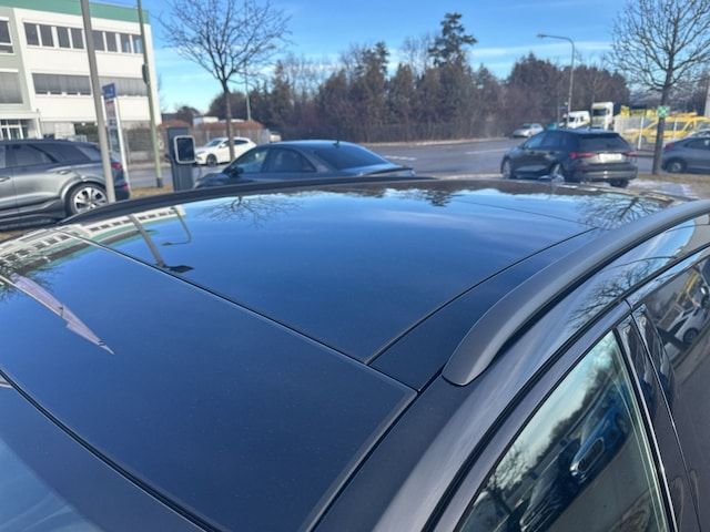 Audi RS6 Avant Performance Performance Quattro Tiptronic - 2025 - Joinsteer - #8