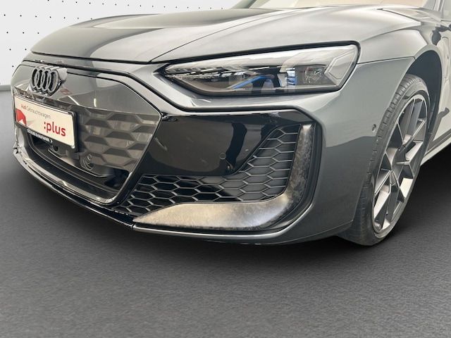 Audi RS E-tron GT Performance Performance E-tron Quattro - 2024 - Joinsteer - #13