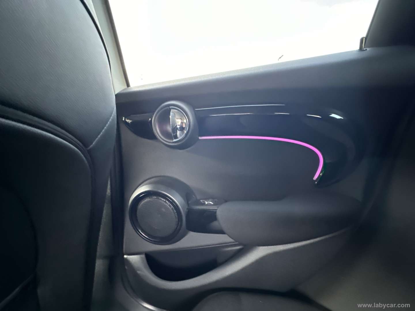 Mini 5 Portes Classic Cooper - 2023 - Joinsteer - #28