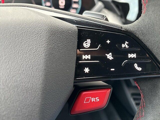 Audi RS E-tron GT Performance Performance E-tron Quattro - 2025 - Joinsteer - #15