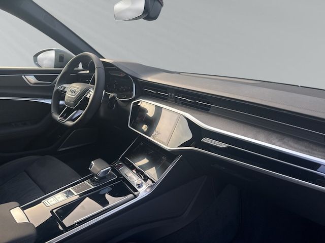 Audi RS6 Avant Performance Performance Quattro Tiptronic - 2025 - Joinsteer - #12