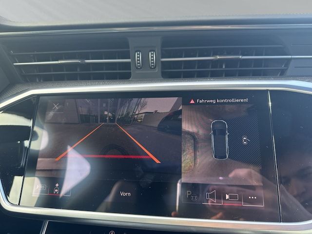 Audi RS6 Avant Performance Performance Quattro Tiptronic - 2025 - Joinsteer - #15