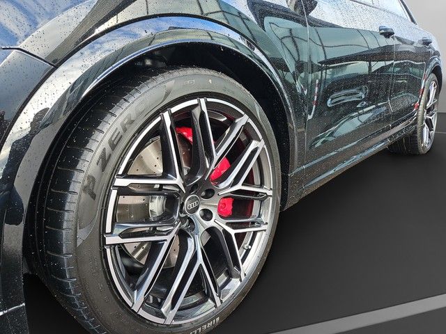Audi RSQ8 TFSI Quattro Tiptronic - 2024 - Joinsteer - #17
