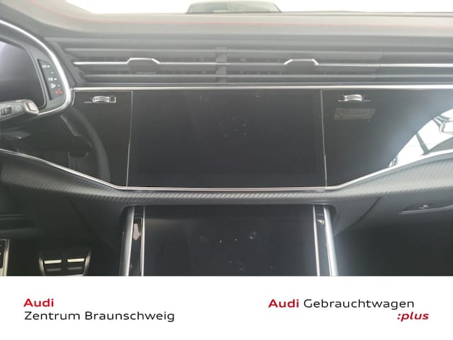 Audi Q8 TFSI E TFSI E Quattro Tiptronic - 2026 - Joinsteer - #10